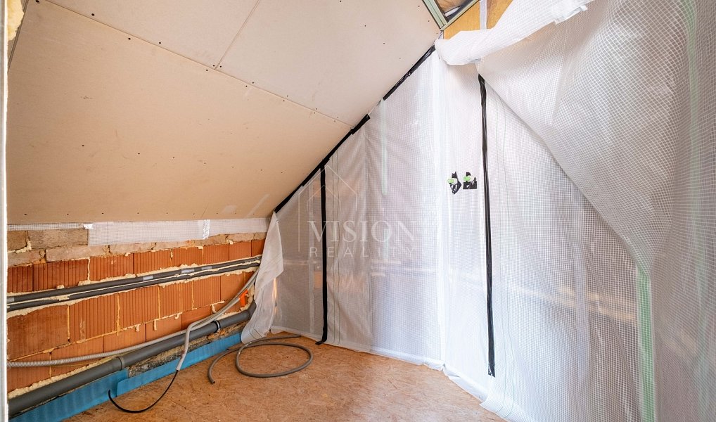 Prodej domu 134 m² s pozemkem 93 m², Srnín – náhled fotky 33