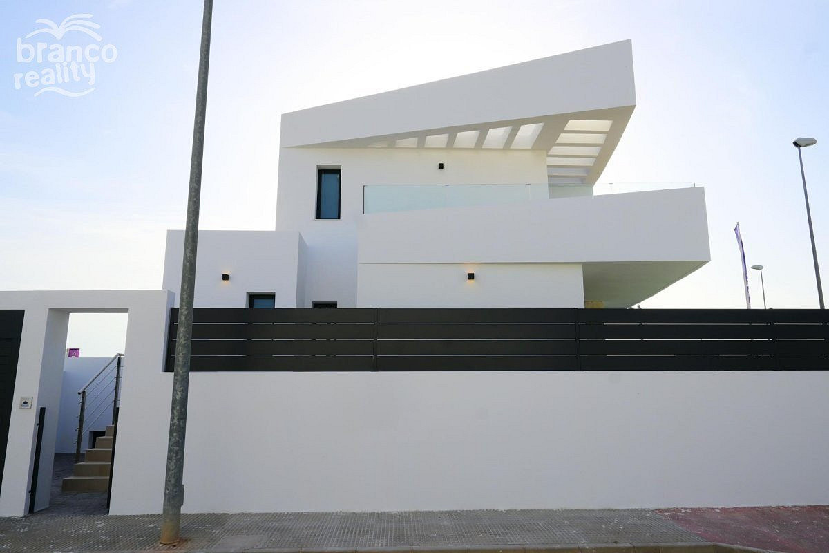 Prodej domu 133 m² s pozemkem 209 m² - Vista 5