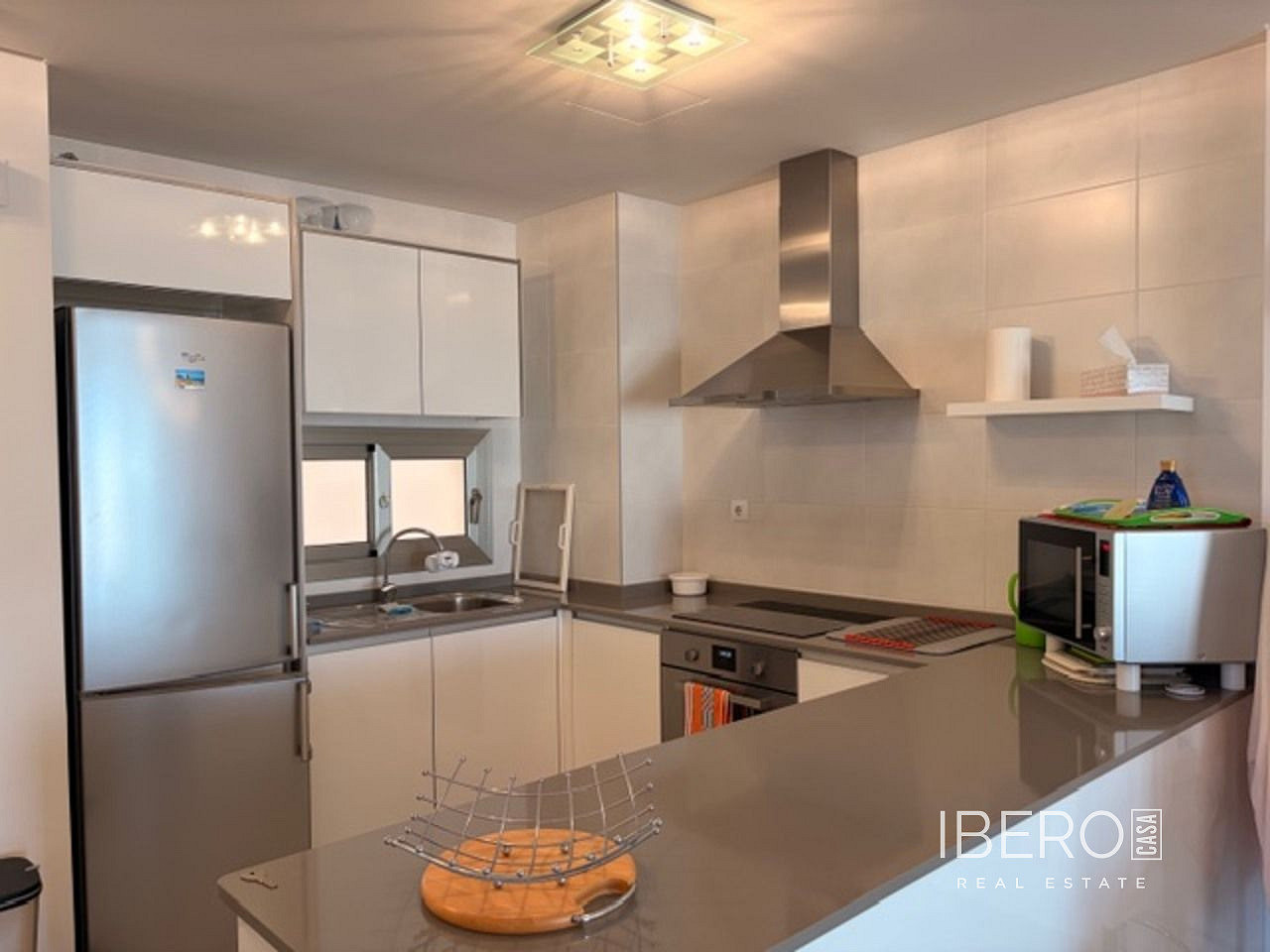 Prodej bytu 3+kk 72 m² - Ansicht 4