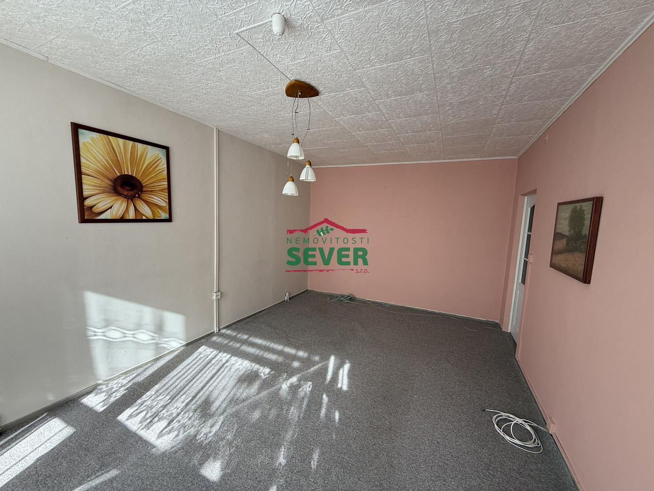 Prodej bytu 2+1 65 m² – fotografie 4