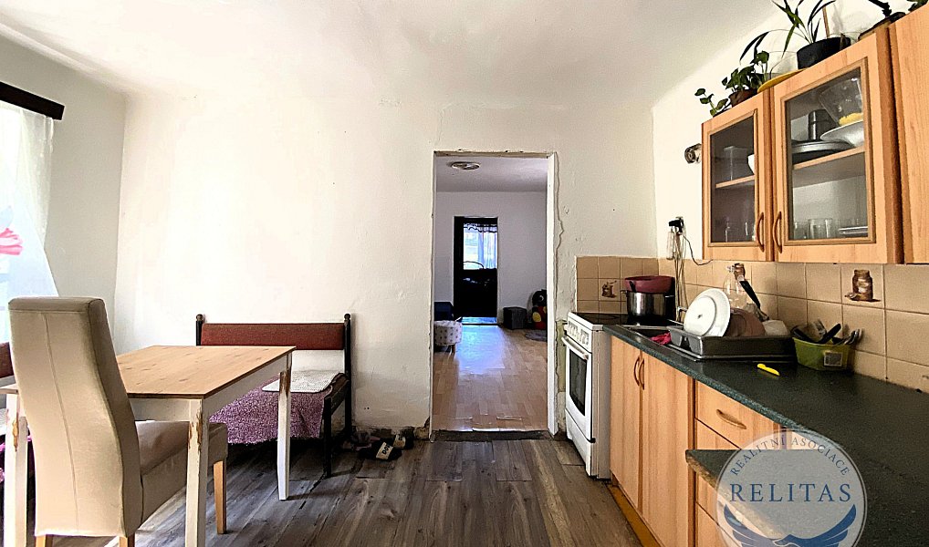 Prodej domu 124 m² s pozemkem 1 873 m², Králův Dvůr – náhled fotky 12