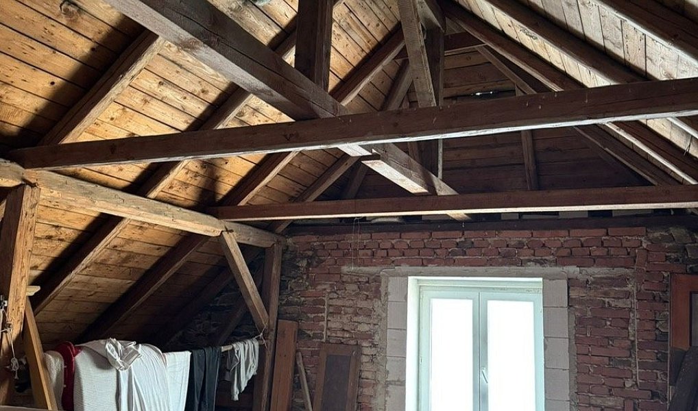 Prodej domu 160 m² s pozemkem 747 m², Halže – náhled fotky 42