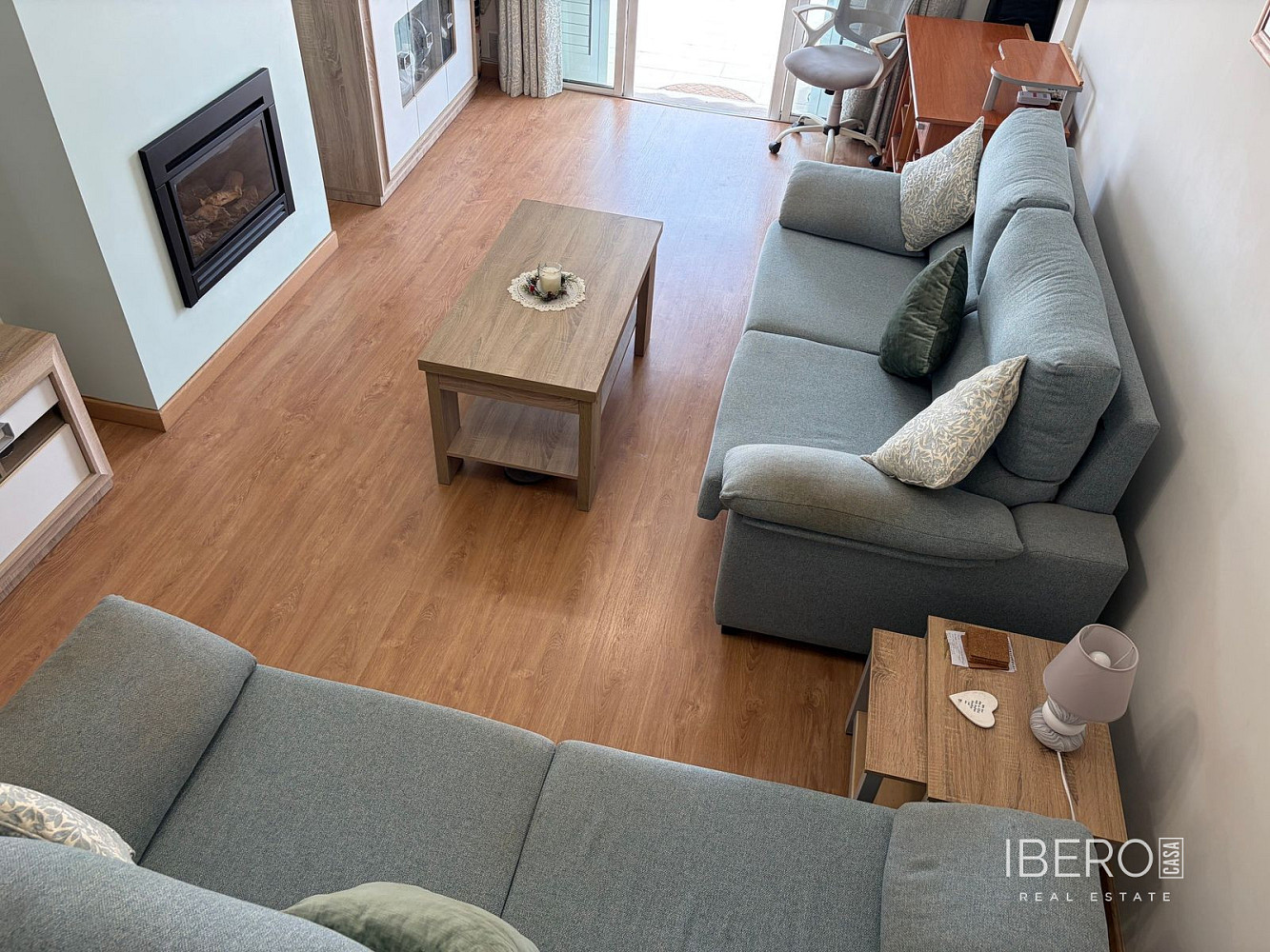 Casa 4+kk – Orihuela, Residencial Zeniasol II, Urbanización La Zenia II - Más