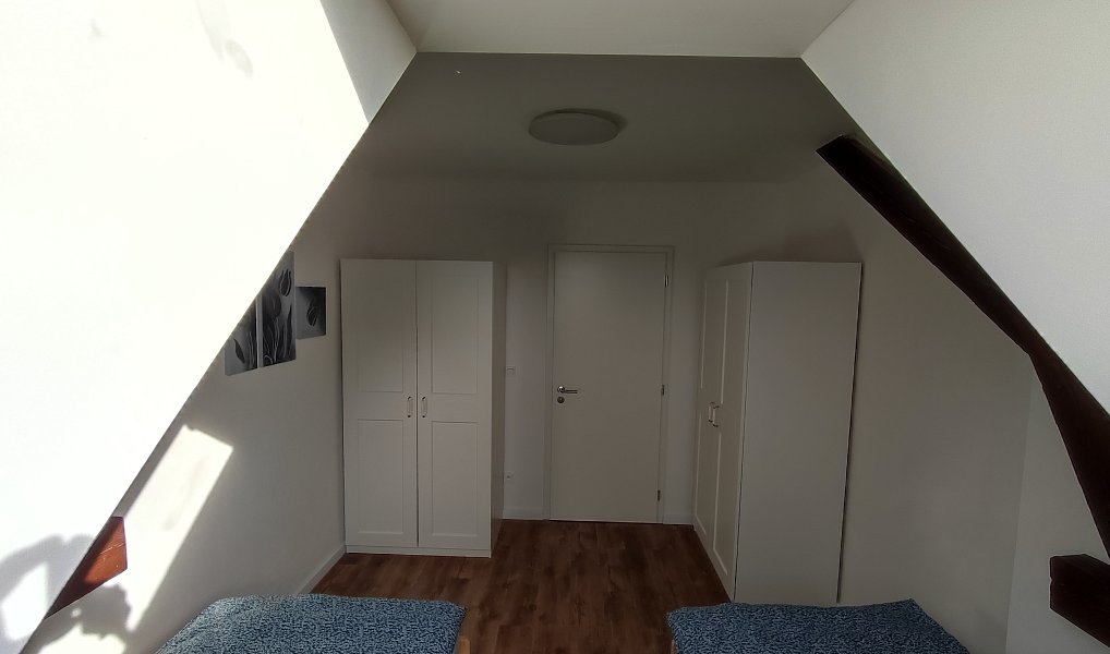 Prodej bytu 3+1 87 m², Cheb – náhled fotky 10