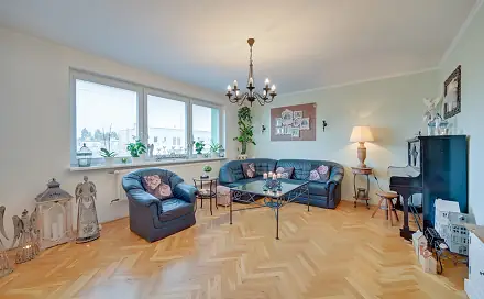 Prodej domu 267 m² s pozemkem 377 m², Na okraji, Prostějov - Krasice