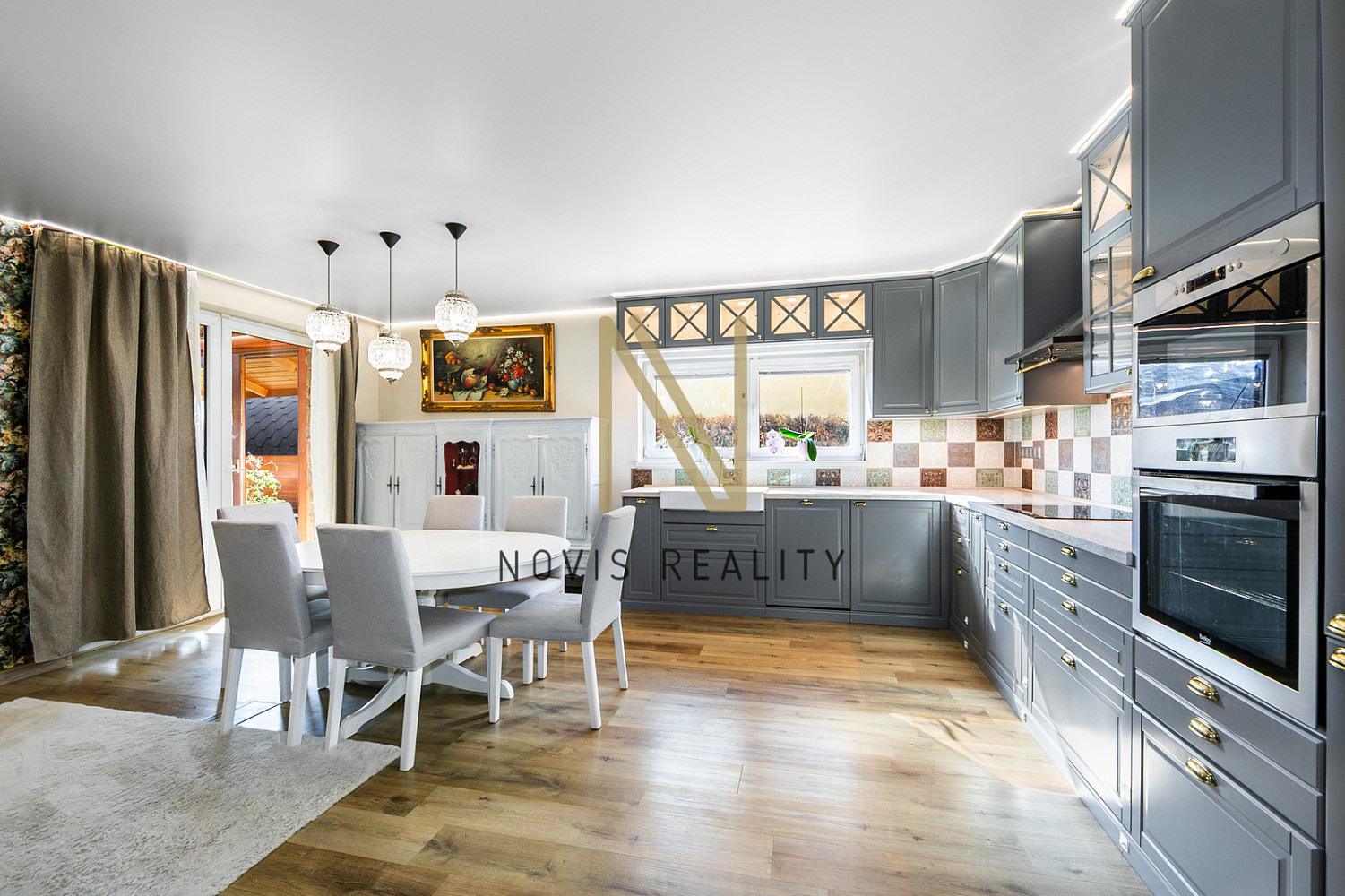 Prodej domu 166 m² s pozemkem 638 m² — photo 3