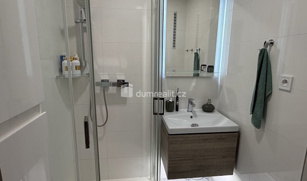 Prodej bytu 2+1 57 m², Uherský Brod – náhled fotky 6