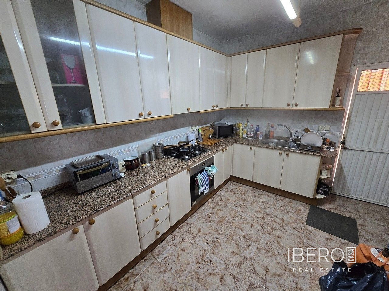 Casa 6+kk – Partaloa, El Retamar - Vista 2