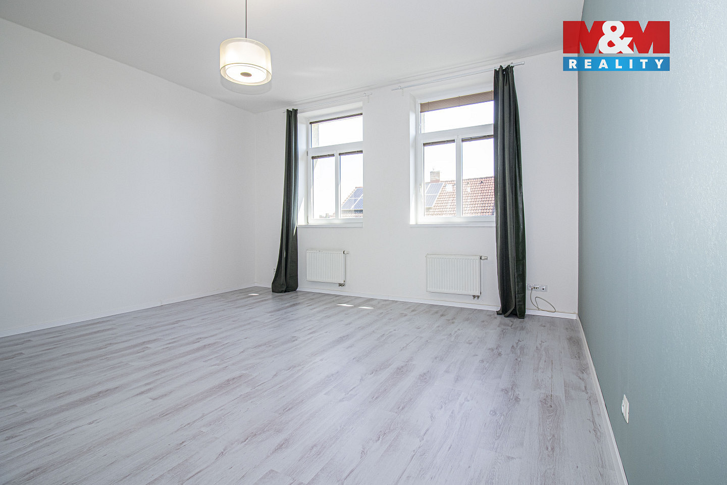 Prodej bytu 2+kk 46 m² — photo 5