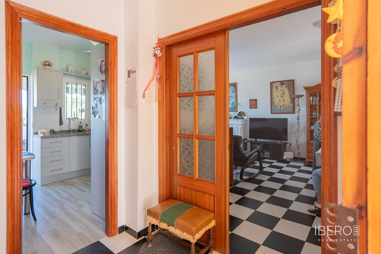 Casa 6+kk – Alhaurín de la Torre, Los Tomillares - Vista 5