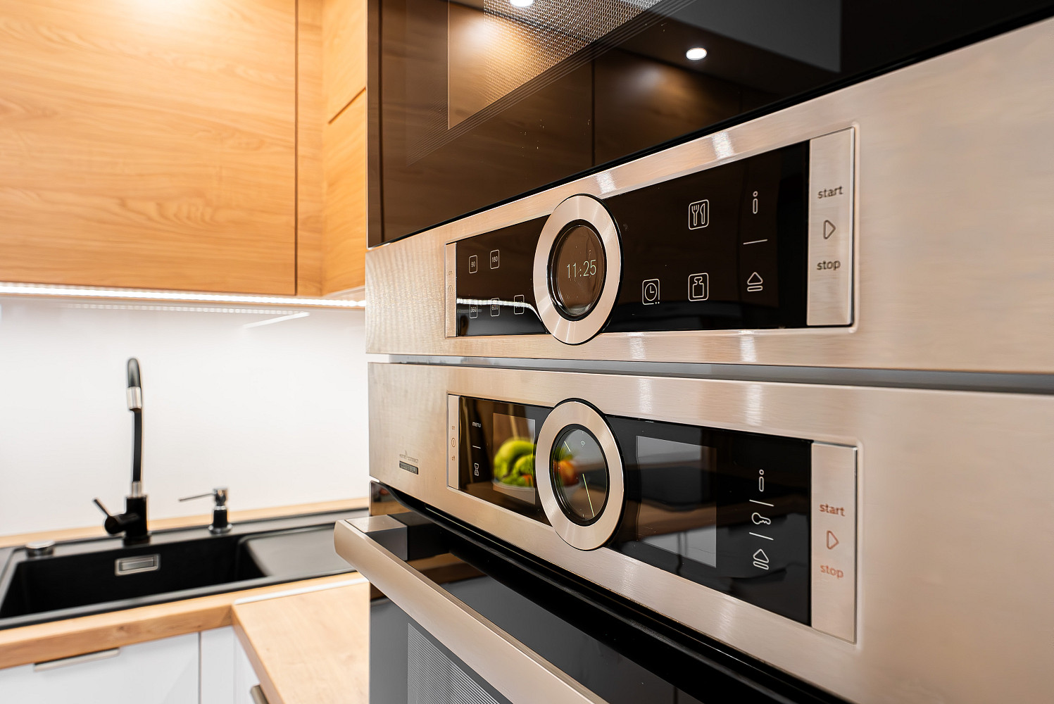 Prodej bytu 3+kk 78 m² – pohled 6