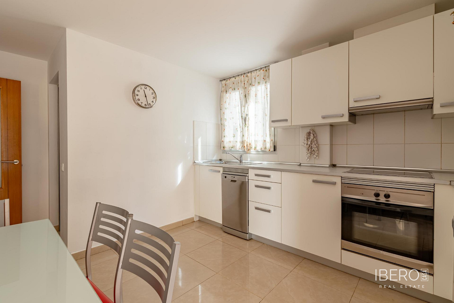 Piso 5+kk – Las Palmas de Gran Canaria, La Minilla - Vista 4