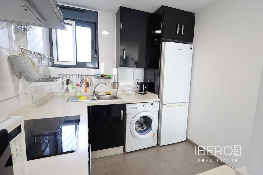 Casa 3+kk – Orihuela, Residencia Zenia Sol, Urbanización La Zenia II - Vista 4