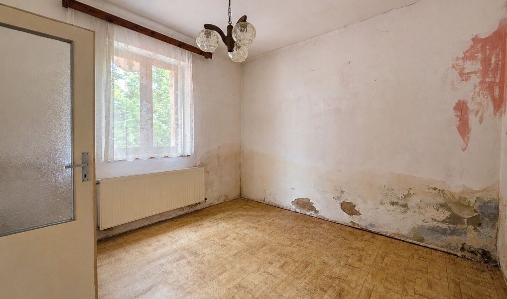 Prodej domu 80 m² s pozemkem 873 m², Deštnice – náhled fotky 6