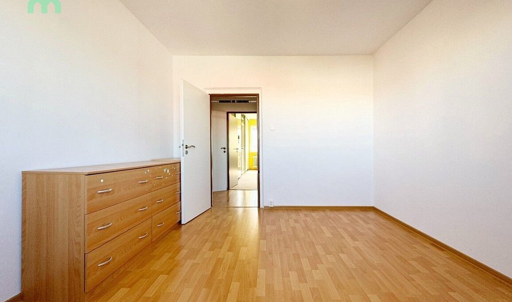 Pronájem bytu 3+1 72 m², Přerov – náhled fotky 34