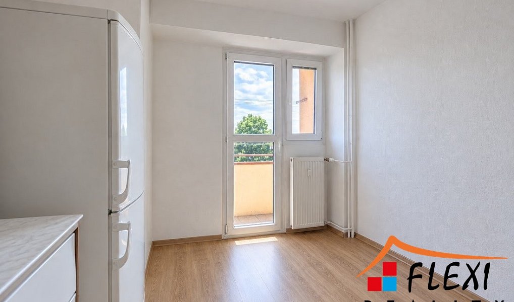 Prodej bytu 3+1 64 m², Ostrava – náhled fotky 3
