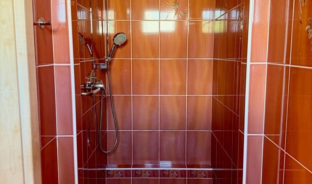 Prodej domu 113 m² s pozemkem 923 m², Stonava – náhled fotky 15