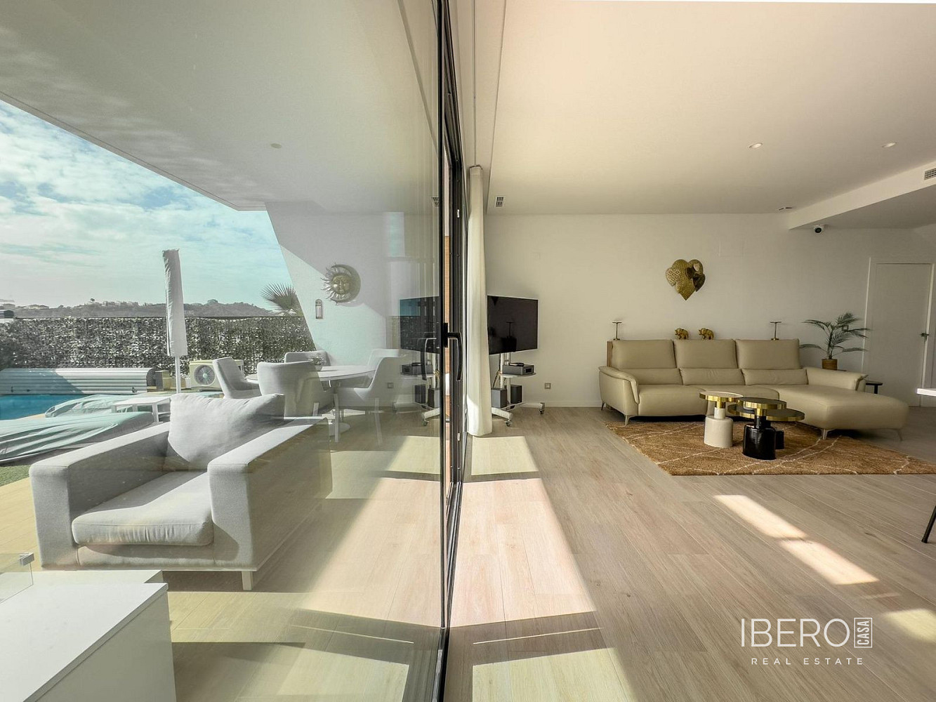 Prodej bytu 4+kk 170 m² - Ansicht 6