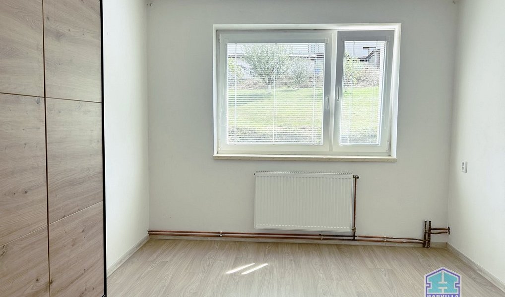 Prodej domu 192 m² s pozemkem 1 098 m², Trnová – náhled fotky 10