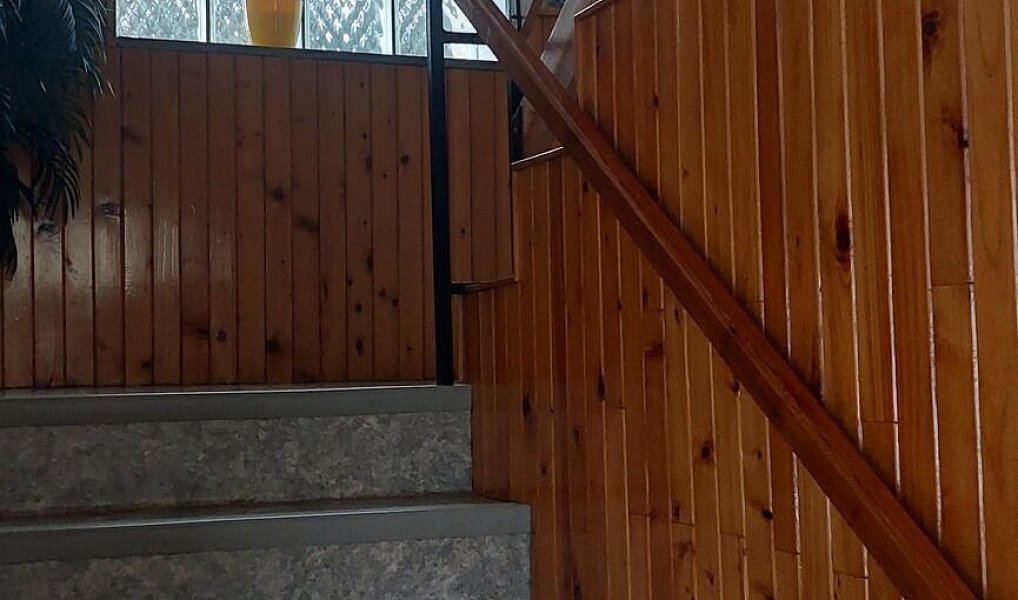 Prodej domu 75 m² s pozemkem 552 m², Huzová – náhled fotky 13