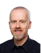 Jiří Dráb