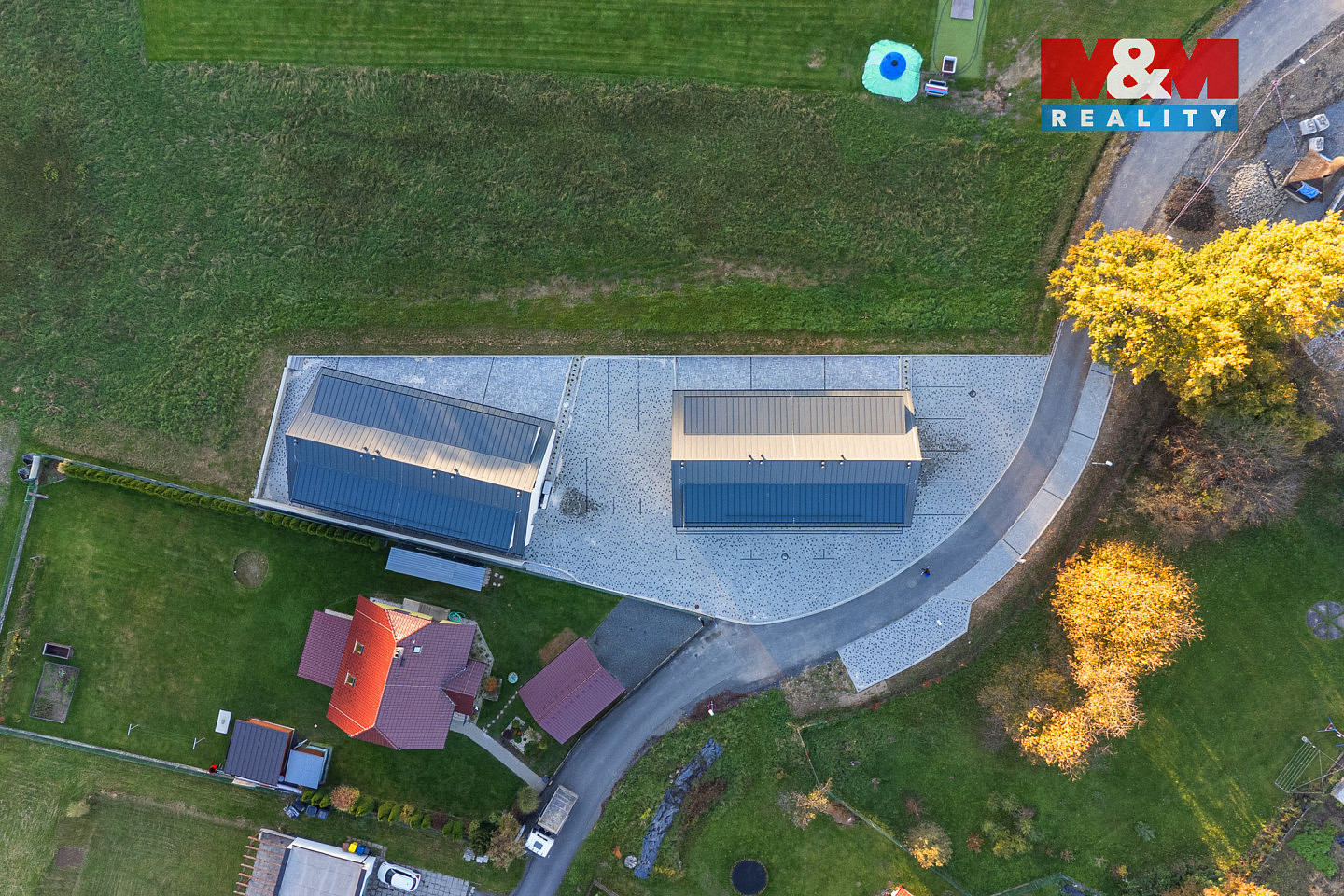 Prodej domu 114 m² s pozemkem 84 m² — photo 5