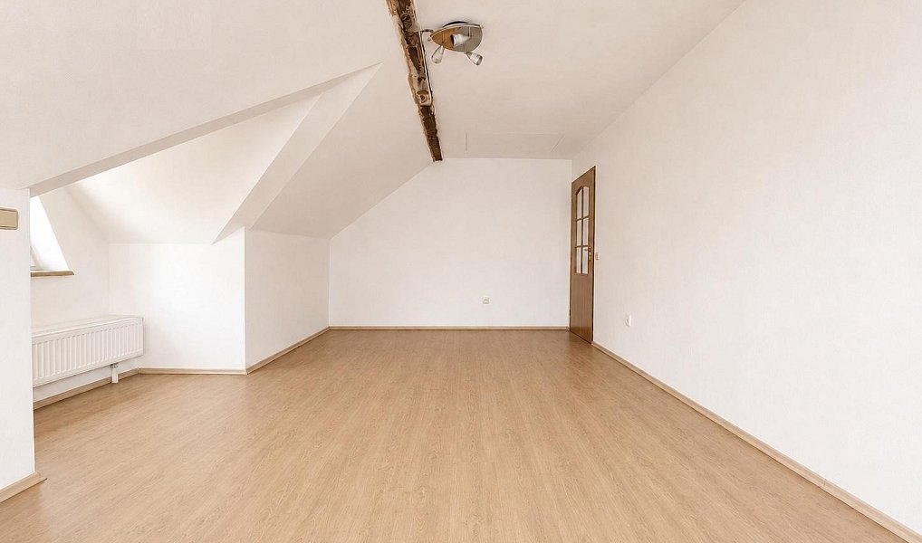 Prodej domu 124 m² s pozemkem 299 m², Kolín – náhled fotky 14