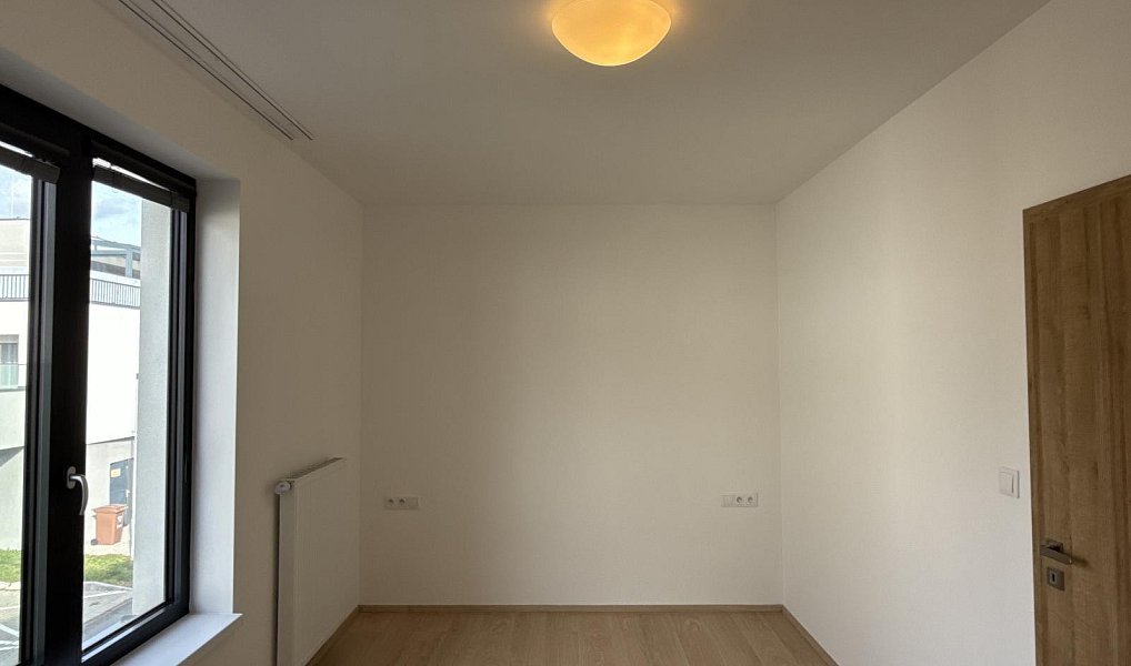Pronájem bytu 2+kk 56 m², Olomouc – náhled fotky 10