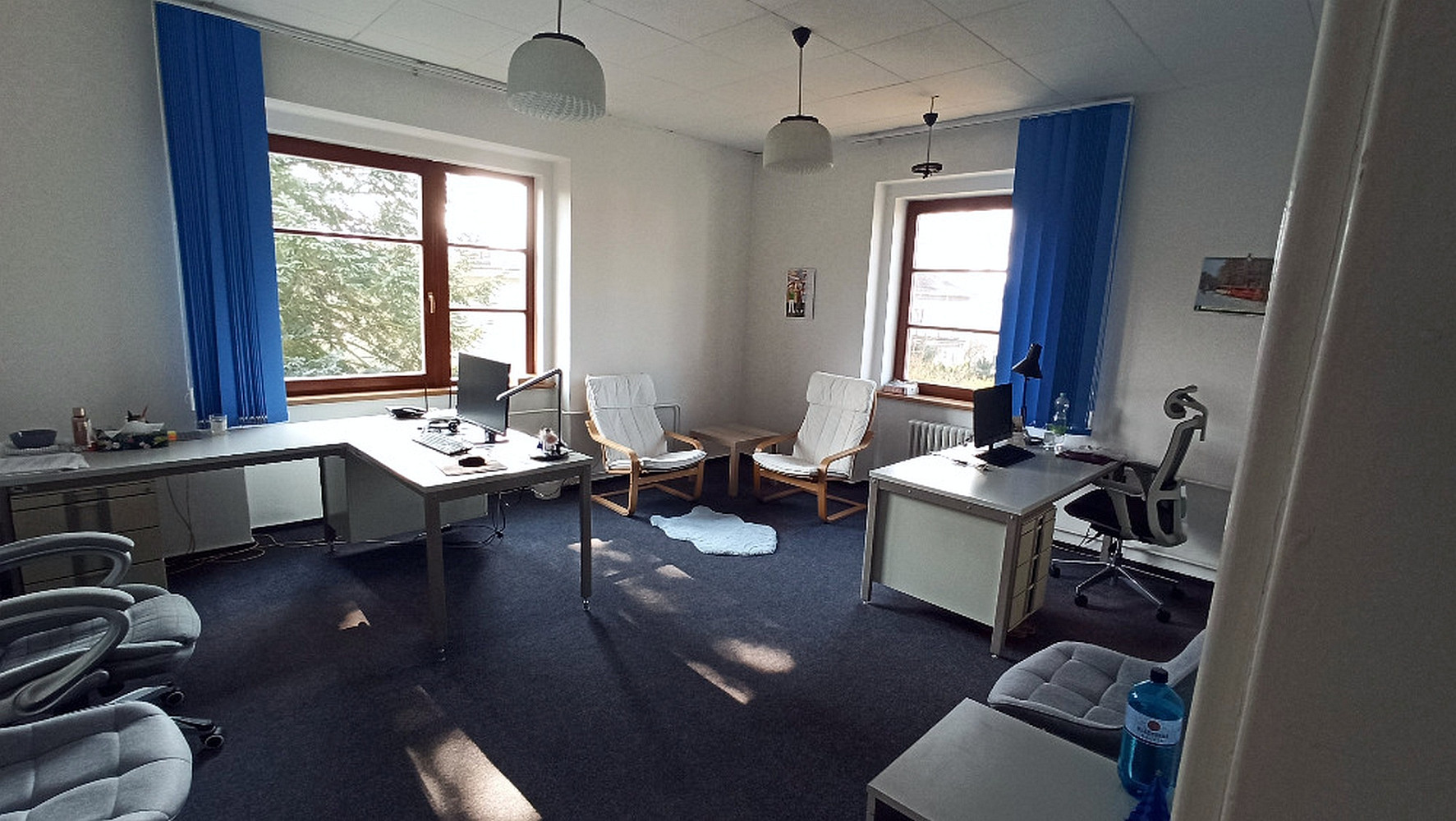 Prodej vily 229 m² s pozemkem 1 161 m² – fotografie 5