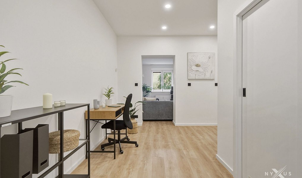 Prodej bytu 2+kk 73 m², Praha – náhled fotky 14