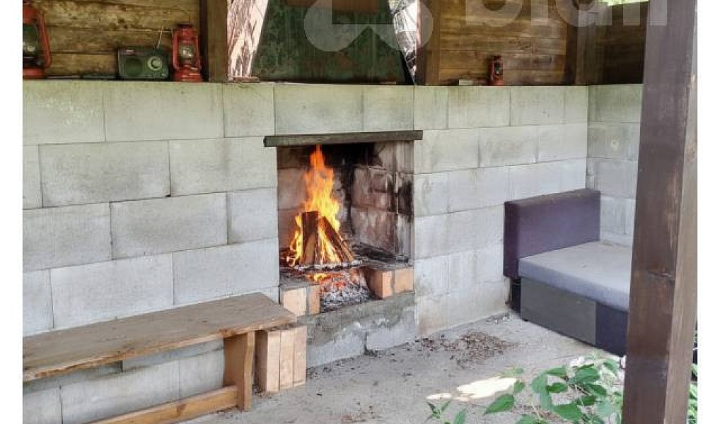 Prodej chaty/chalupy 70 m² s pozemkem 489 m², Žlutice – náhled fotky 3