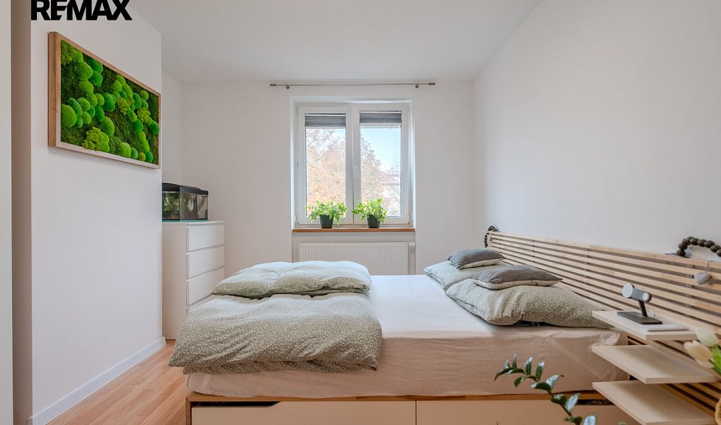 Prodej bytu 4+kk 174 m², Kadaň – náhled fotky 4