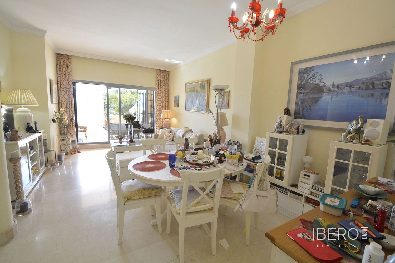 Prodej bytu 3+kk 132 m² — photo 3