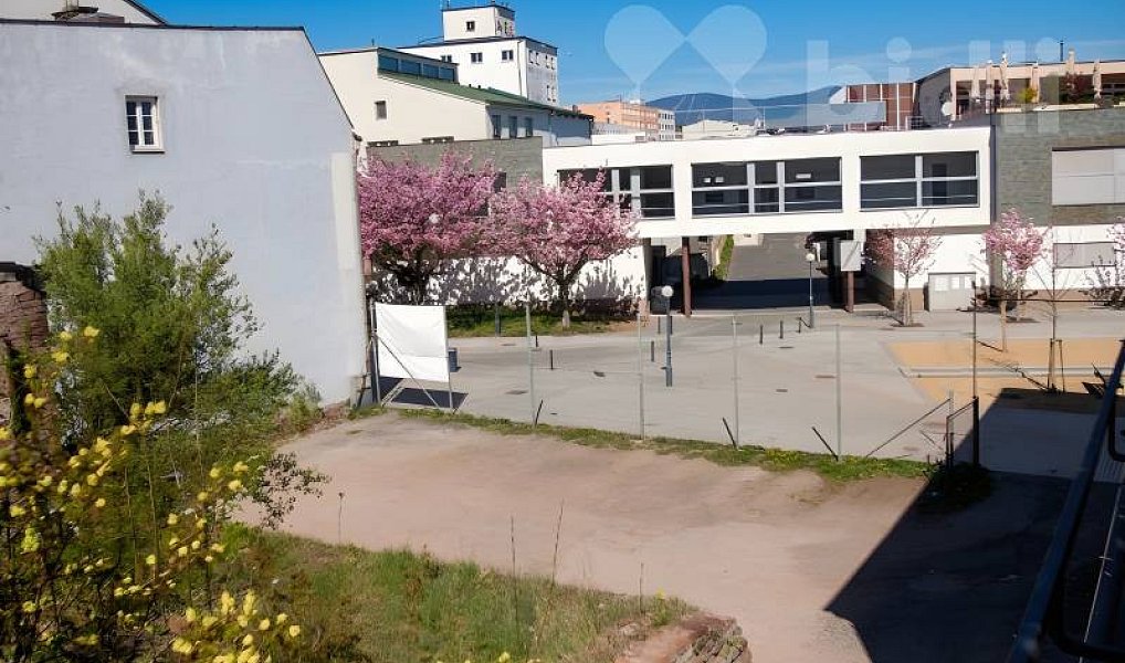 Prodej stavebního pozemku 774 m², Trutnov – náhled fotky 10