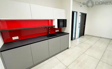 Pronájem kanceláře 153 m², Jelínkova, Ostrava - Svinov