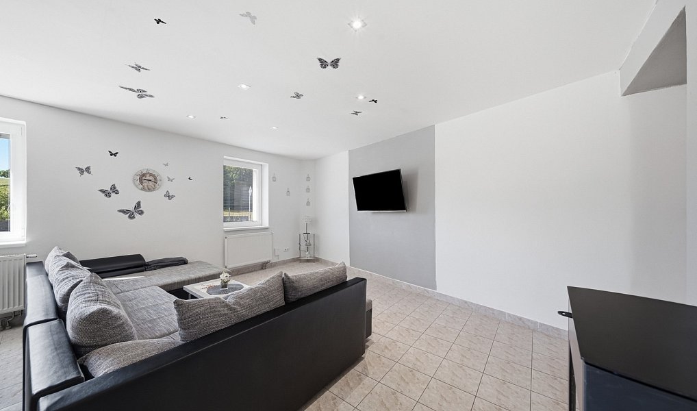 Prodej domu 350 m² s pozemkem 611 m², Čelechovice na Hané – náhled fotky 22