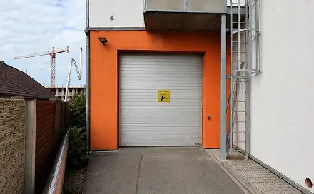 Prodej komerčního objektu (jiného typu) 175 m², Plzeň