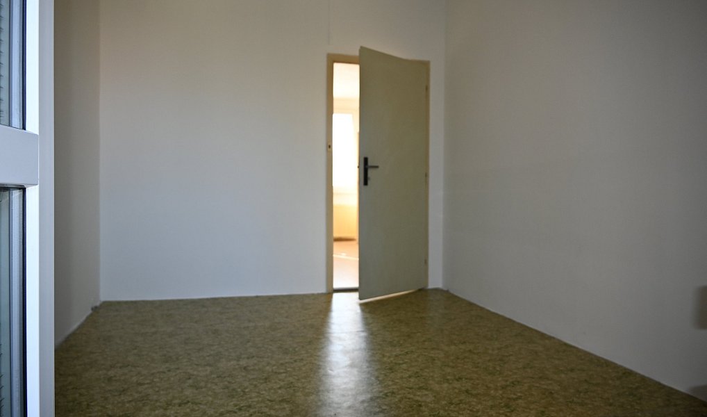 Prodej bytu 3+1 75 m², Břidličná – náhled fotky 7