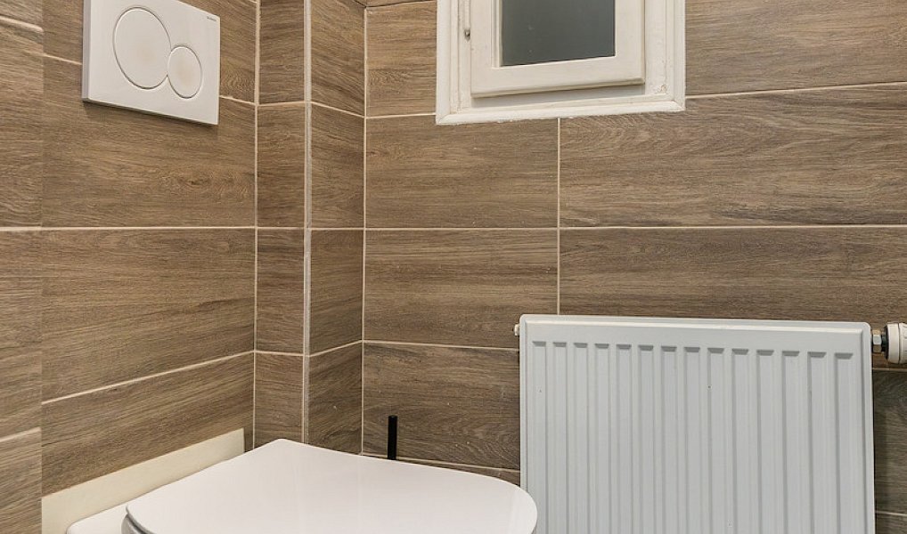 Prodej bytu 3+1 108 m², Praha – náhled fotky 22