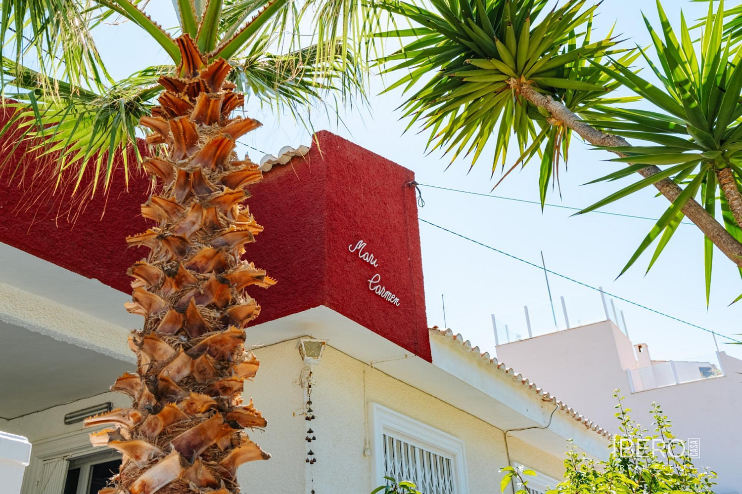 Casa 4+kk – Torrevieja, Europa - Vista 3