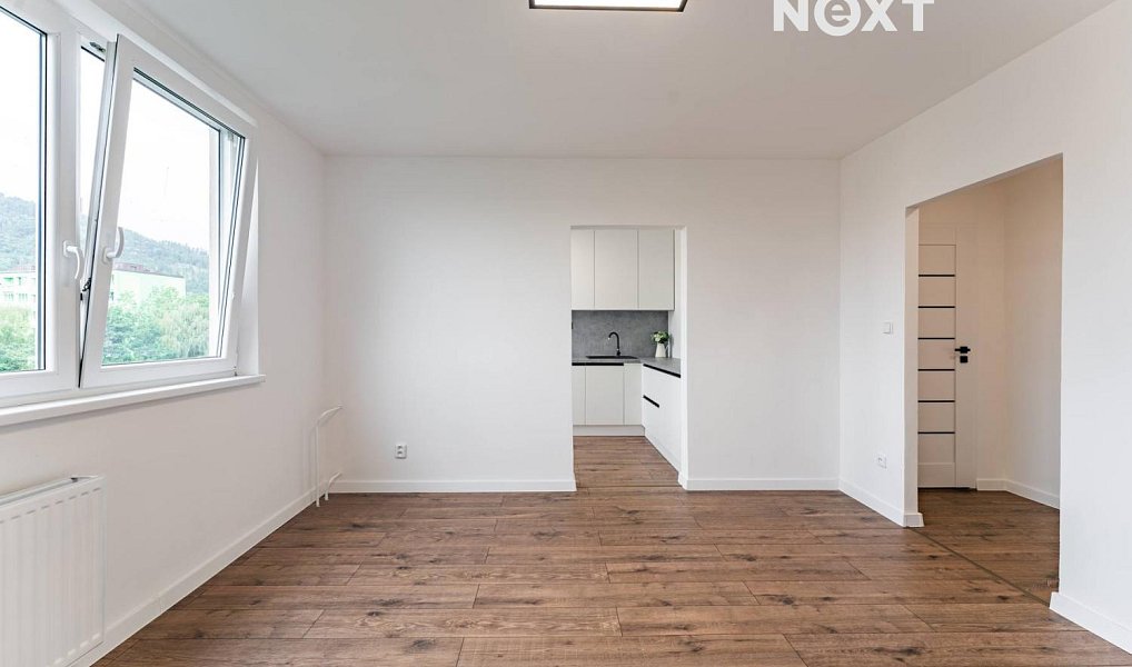 Prodej bytu 2+1 46 m², Šumperk – náhled fotky 14