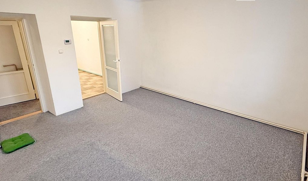 Pronájem bytu 2+1 60 m², Rožnov pod Radhoštěm – náhled fotky 7