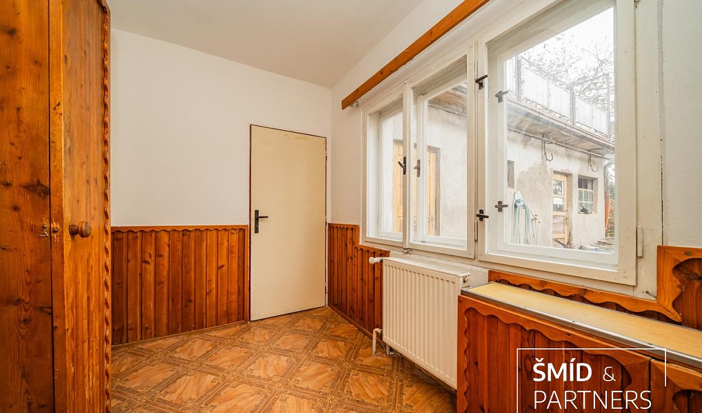 Prodej domu 122 m² s pozemkem 736 m², Kosmonosy – náhled fotky 25