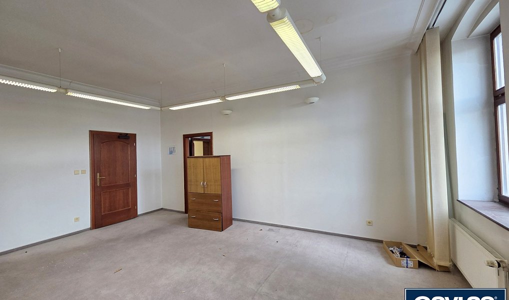 Prodej obchodních prostor 961 m², Frýdlant – náhled fotky 23