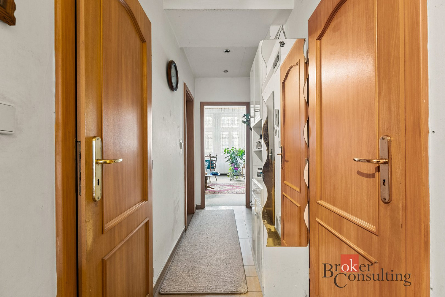 Prodej bytu 3+1 84 m² - Ansicht 5