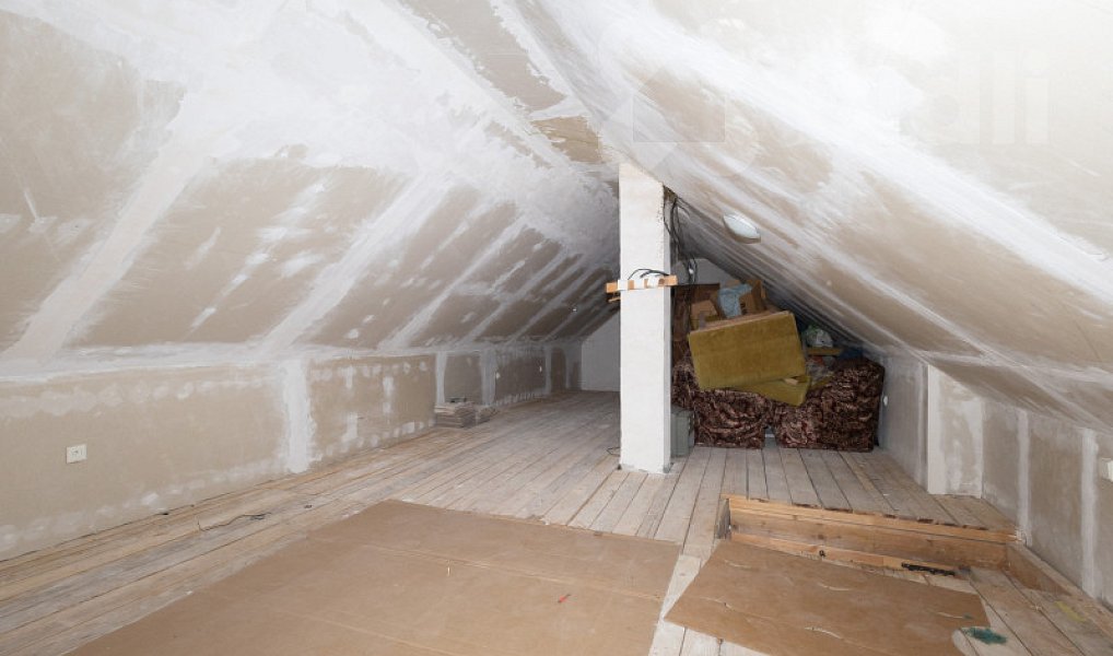 Prodej domu 43 m² s pozemkem 160 m², Přišimasy – náhled fotky 14