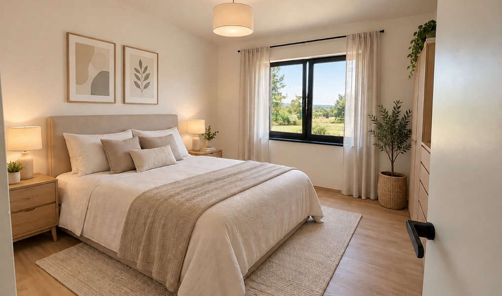 Prodej domu 124 m², Pečky – náhled fotky 7