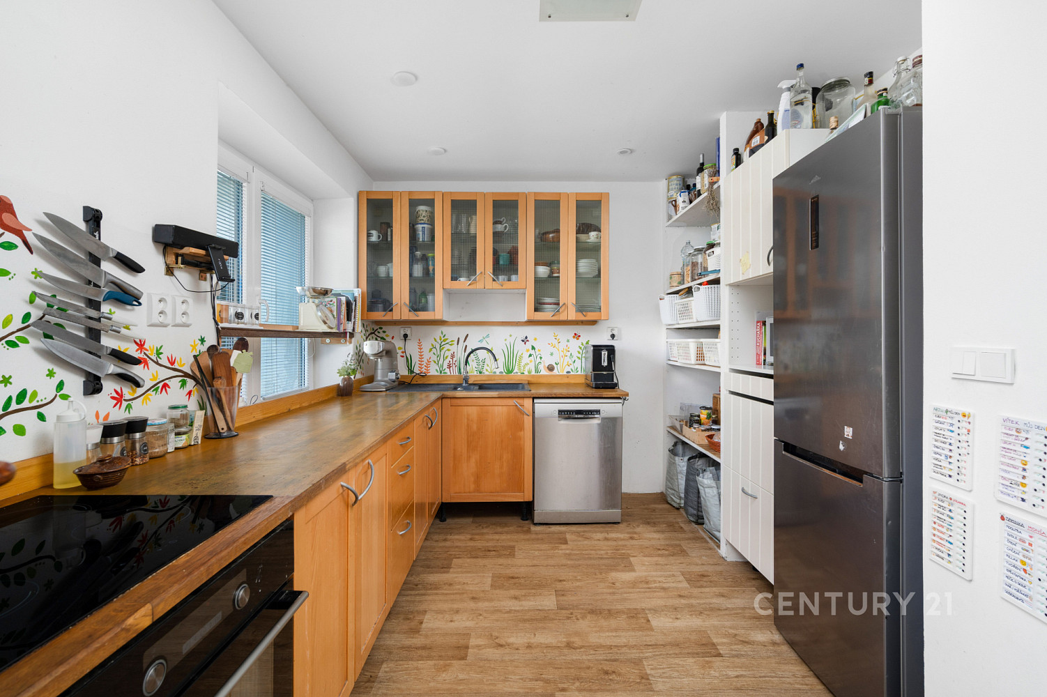 Prodej domu 170 m² s pozemkem 2 715 m² – fotografie 3