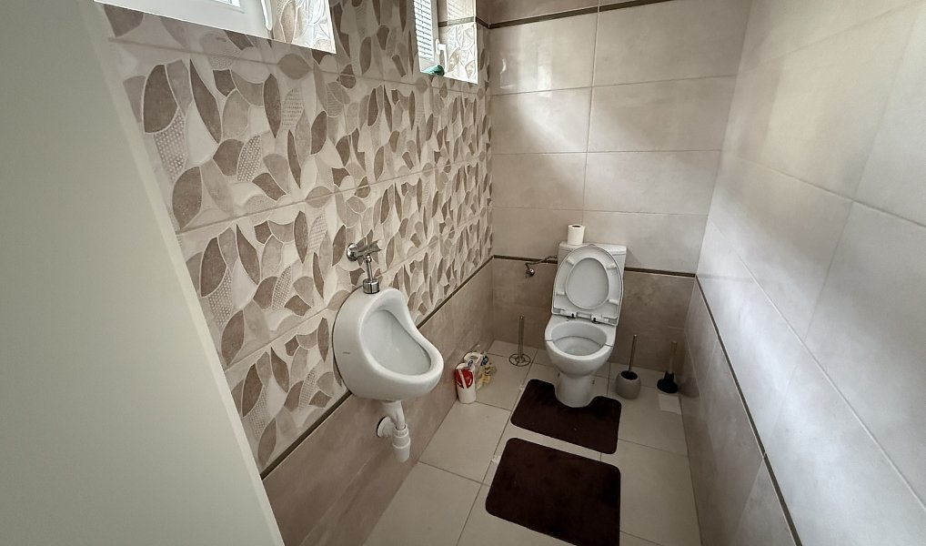 Prodej vily 300 m² s pozemkem 838 m², Prostějov – náhled fotky 7