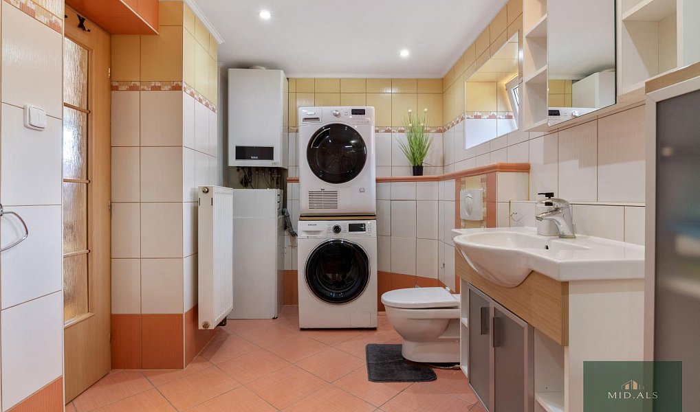 Prodej domu 200 m² s pozemkem 1 164 m², Nevřeň – náhled fotky 10